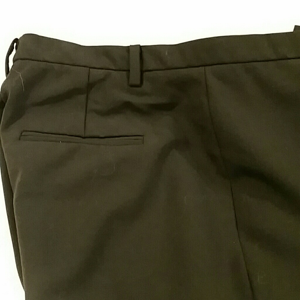 Beautiful Gap dress pants